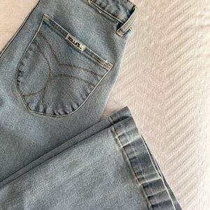 Rollas East Coast Flare